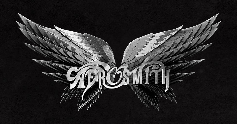 ミュージシャン 00s AEROSMITH O,YEAR! TOUR 2002 XL ミュージシャン 00s AEROSMITH O,YEAR! TOUR 2002 XL