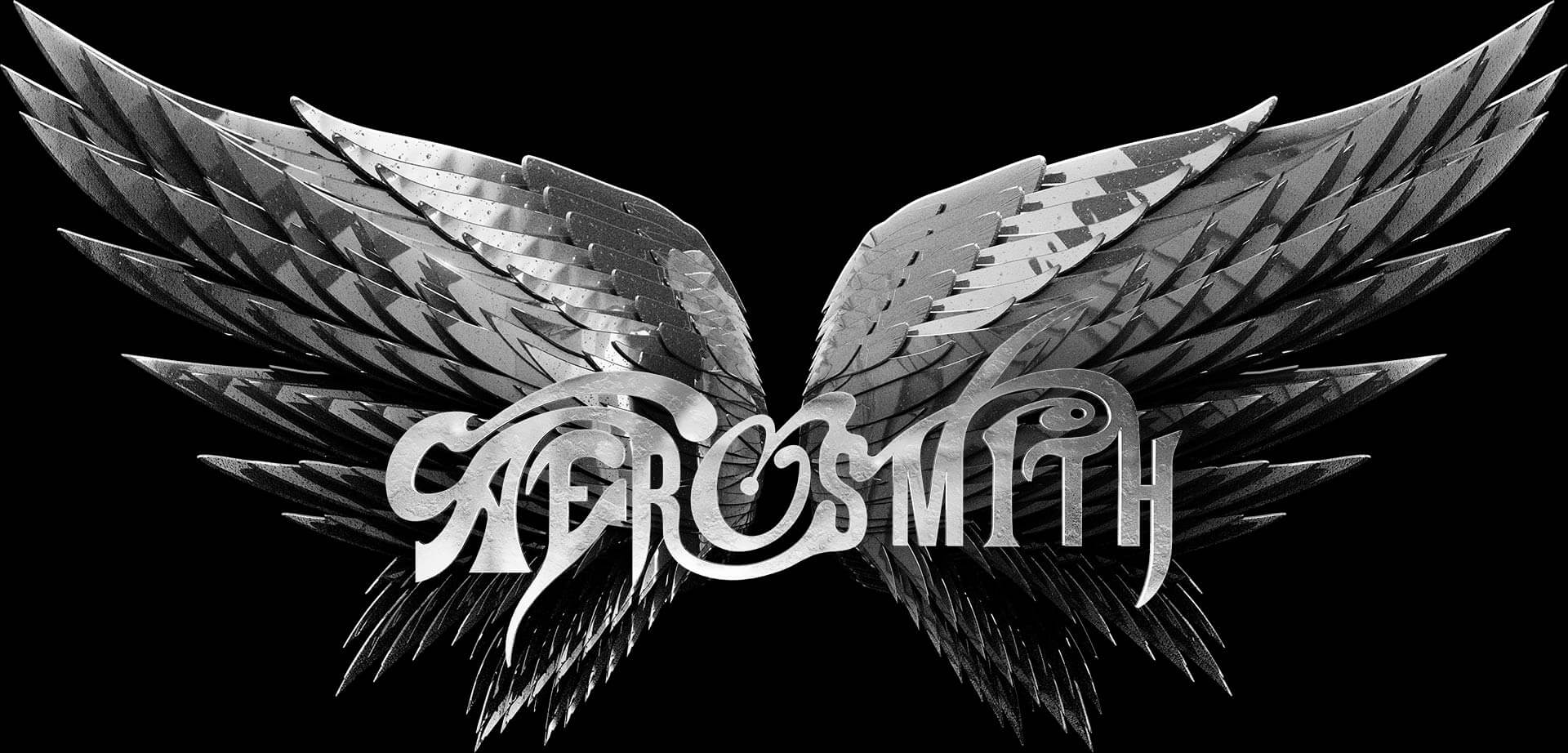 aerosmith-git.80.staging.bubbleup.com