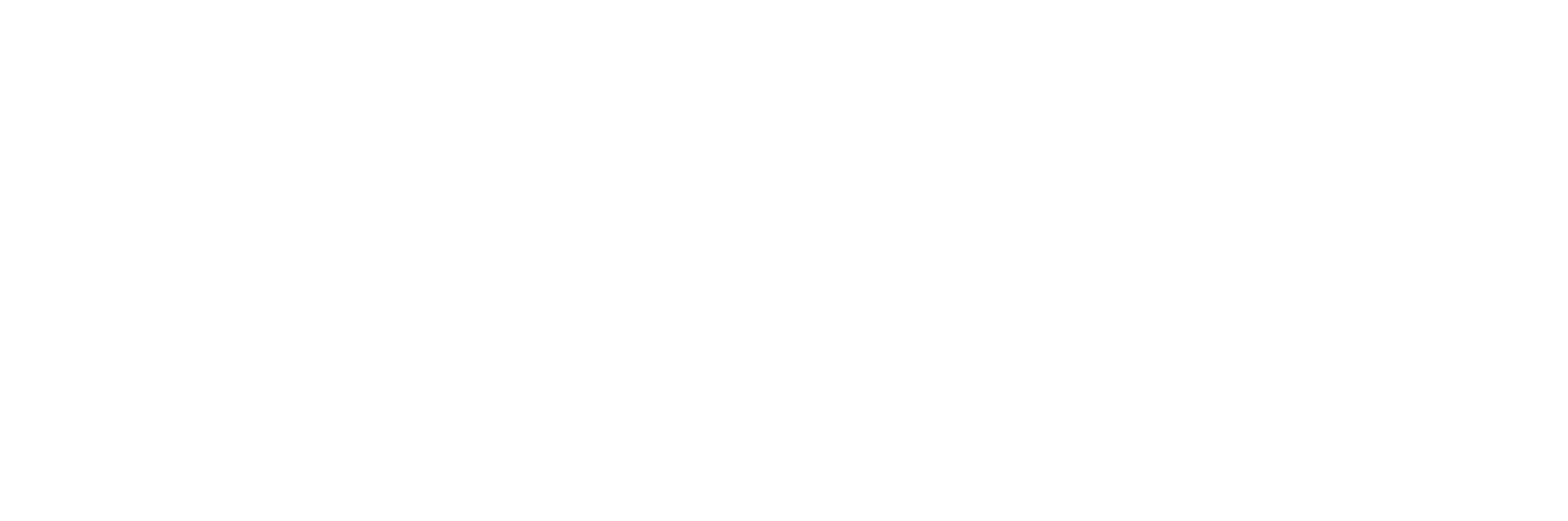 Aerosmith