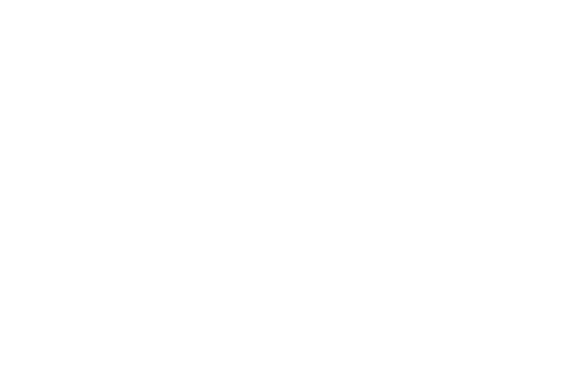 Aero-Vederci Baby!